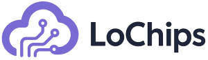 LOCHIPS