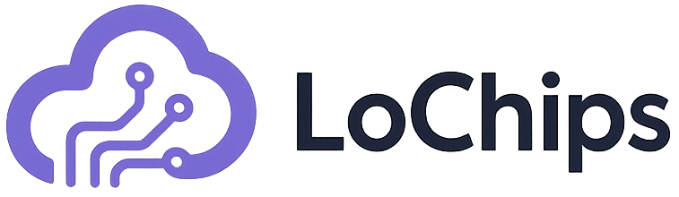 LOCHIPS